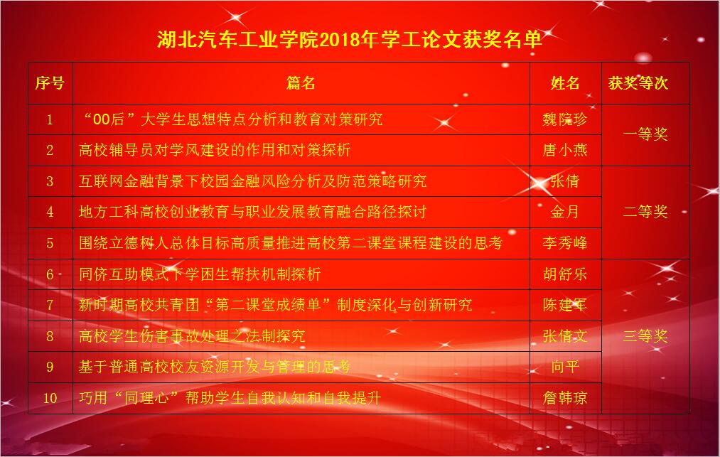 天汇：【天街抢xian季】“惊喜”连连，0元赢iPhone！ 住在杭州网 | 2021-05-21