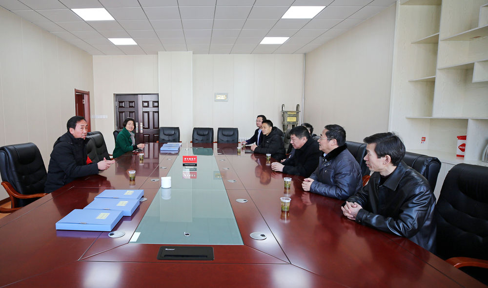 中青在线：甘肃省首家创新创业学院在甘肃农业大学成立